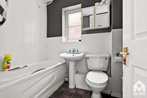 Photo 2- click for photo gallery